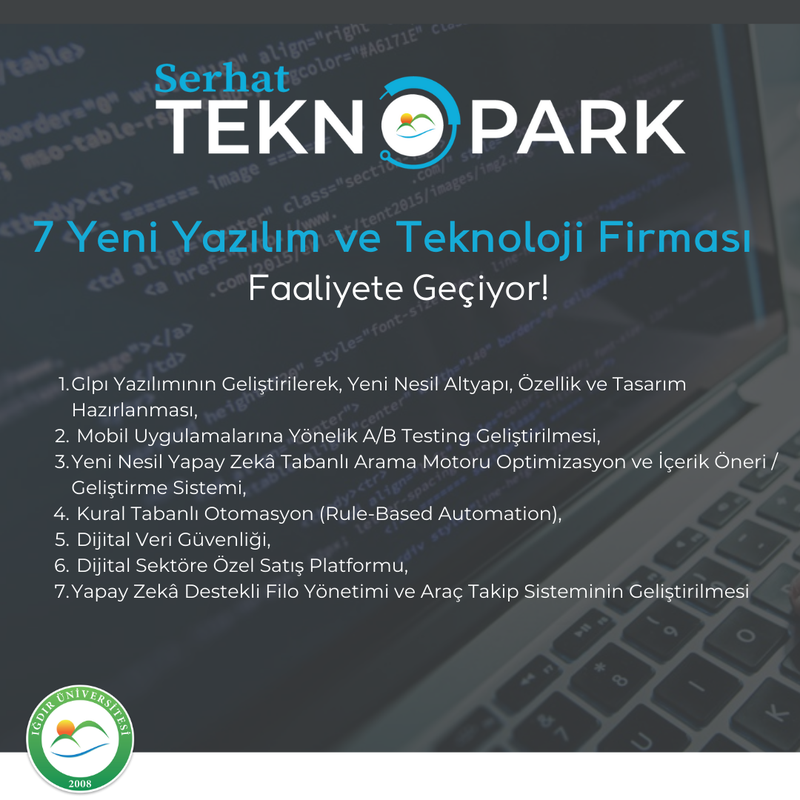 7yazılımfirması