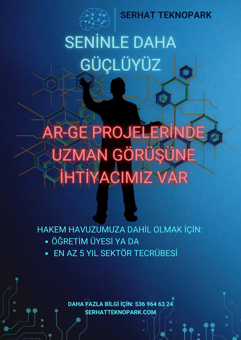 SERHAT TEKNOPARK (2)