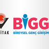 bigg