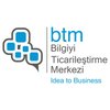 btm