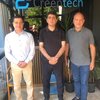 creentech1
