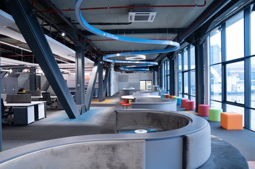 idea-incubation-marmara-teknokent-1536x1024