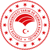 indir (1)