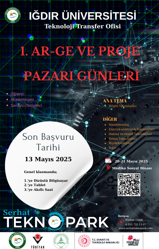 serhatteknopark.com Kopyası (2)