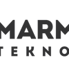teknokent-logo