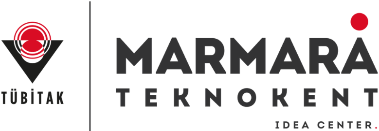 teknokent-logo