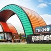 teknopark