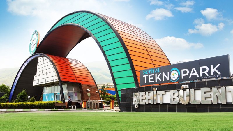 teknopark